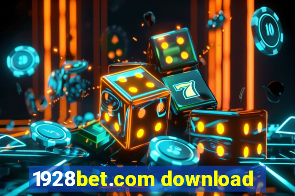 1928bet.com download